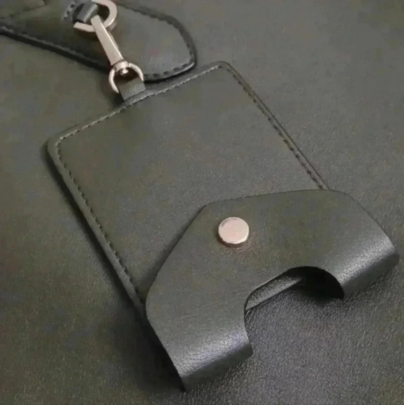 a new day womens Shoulder bag - Picture 10 of 15